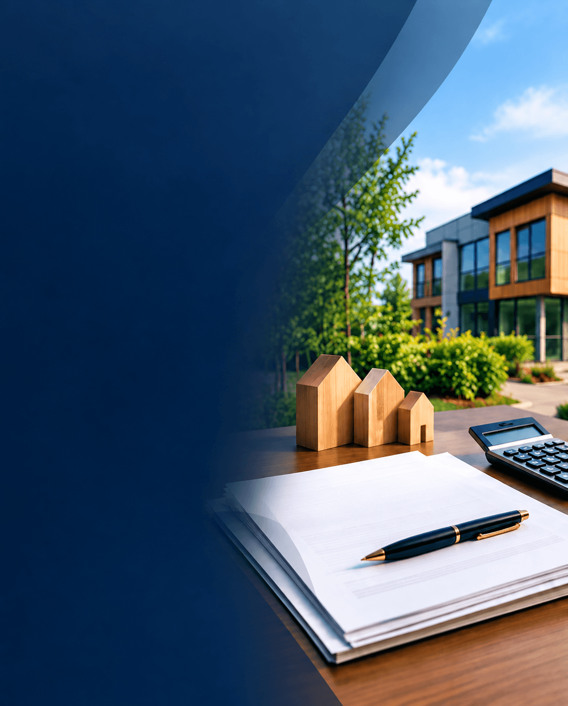 Capital Allowances